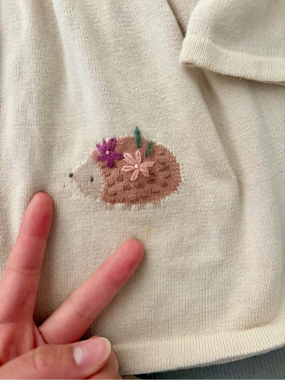 Elegant Baby soft cream